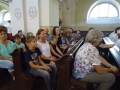 DSC01751