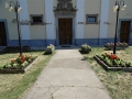P1060624