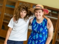 006 - IMG_3200