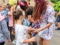 015 - IMG_3236
