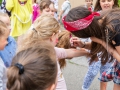 016 - IMG_3239