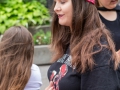 018 - IMG_3241