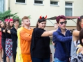 037 - IMG_3268