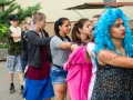 043 - IMG_3274