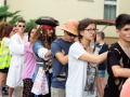045 - IMG_3278