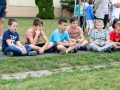 055 - IMG_3294