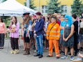 062 - IMG_3304