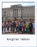 angliaitabor