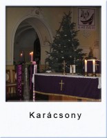 karacsony
