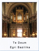 tedeum