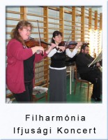 filhar