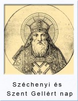 gellért
