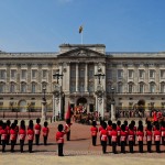 buckingham-palace-GETTY