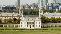 greenwich