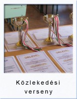 kozlk