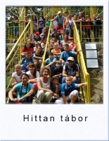 hittantabor2015