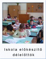 iskolaelo15