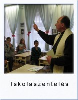 iskszent15