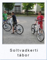 soltvadkertitabor2015