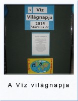 viznap2015