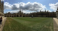 5cambridge1