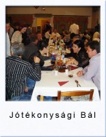 jotekonybal