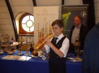trombita2