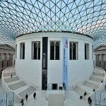 British-Museum-Photo8