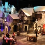 Dickens-World-Courtyard