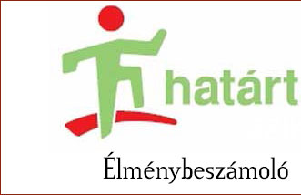 hatartalanulbeszám2_01