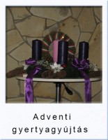 advent15
