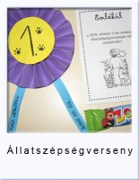 allatszepseg