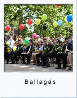 ballagas16