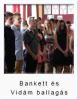 bankett16