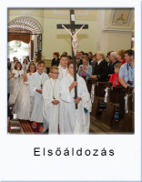 elsoaldozas16