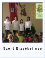 erzsebet15