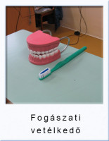 fog15