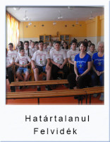hatarfelvidek16a