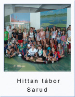 hittantabor16gal