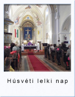 husvetilelkinap16