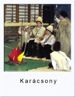 karacsonygal15