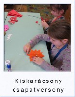 kiskar15