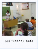 kistudos15