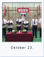 okt2315