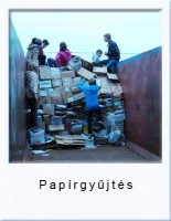 papair15