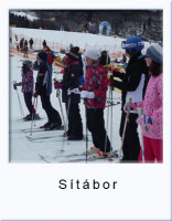 sitabor15