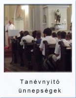 tanev1516