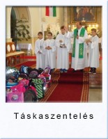 taskaszent1516