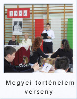 tortverseny2016