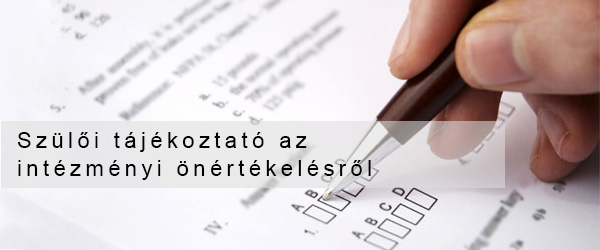 szuloitajonertekeles